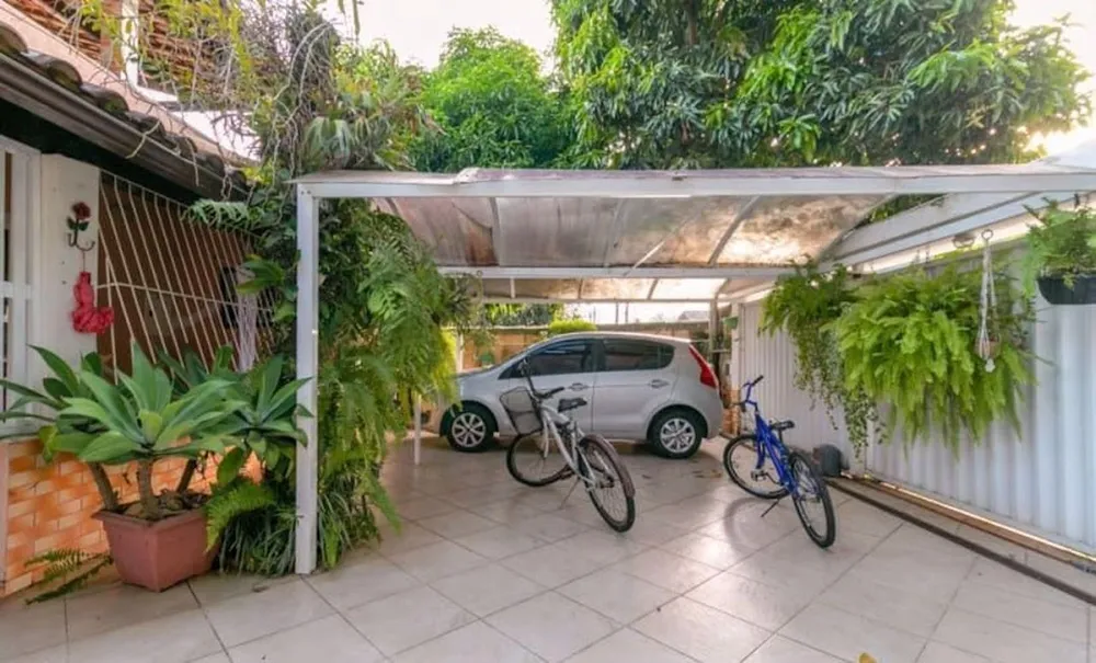 Casa, 3 quartos, 310 m² - Foto 37
