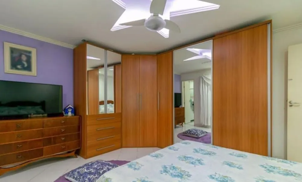 Casa, 3 quartos, 310 m² - Foto 7