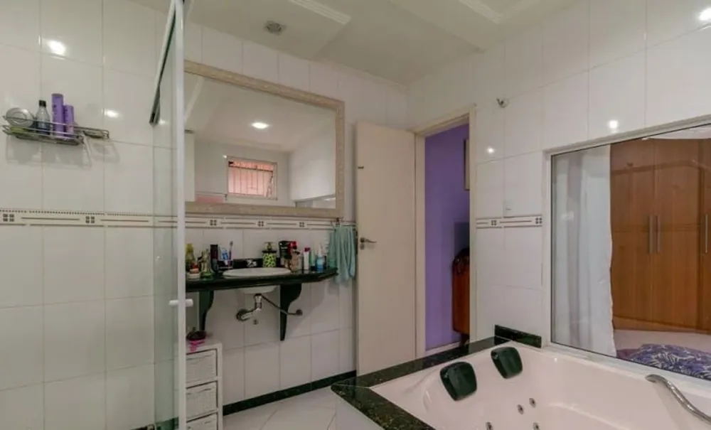 Casa, 3 quartos, 310 m² - Foto 15