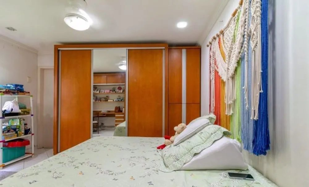 Casa, 3 quartos, 310 m² - Foto 8