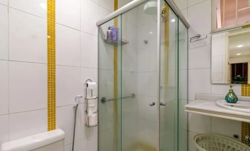 Casa, 3 quartos, 310 m² - Foto 24