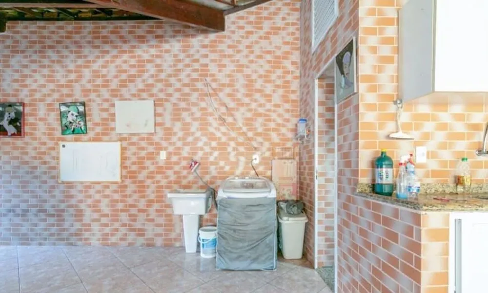 Casa, 3 quartos, 310 m² - Foto 34