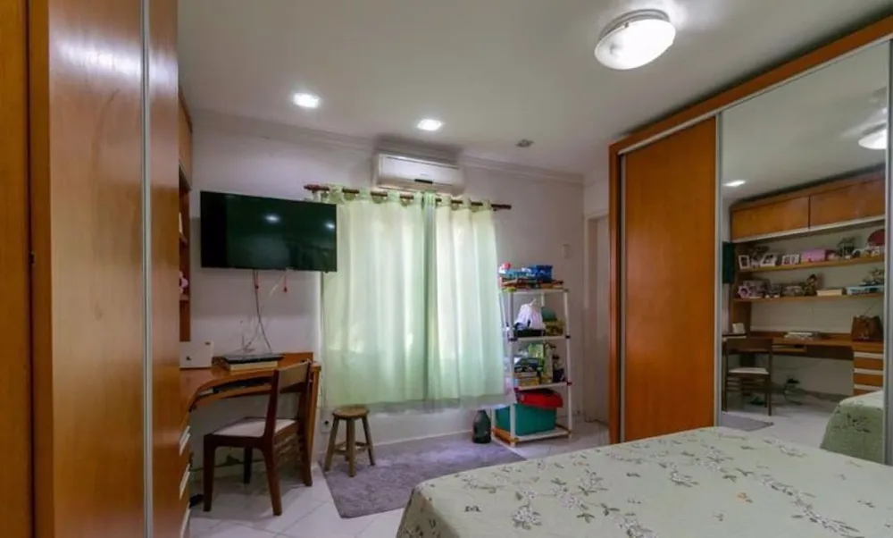Casa, 3 quartos, 310 m² - Foto 9