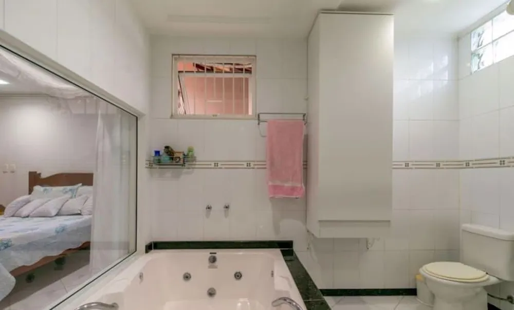 Casa, 3 quartos, 310 m² - Foto 16