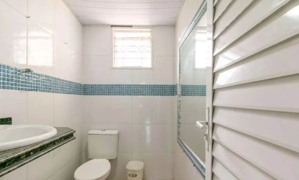 Casa, 3 quartos, 310 m² - Foto 31