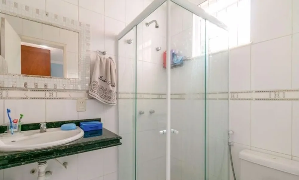Casa, 3 quartos, 310 m² - Foto 26