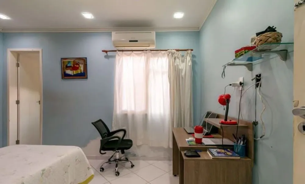 Casa, 3 quartos, 310 m² - Foto 21