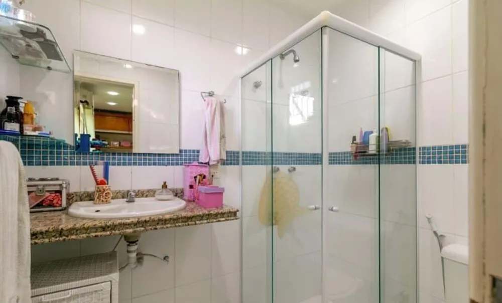 Casa, 3 quartos, 310 m² - Foto 22