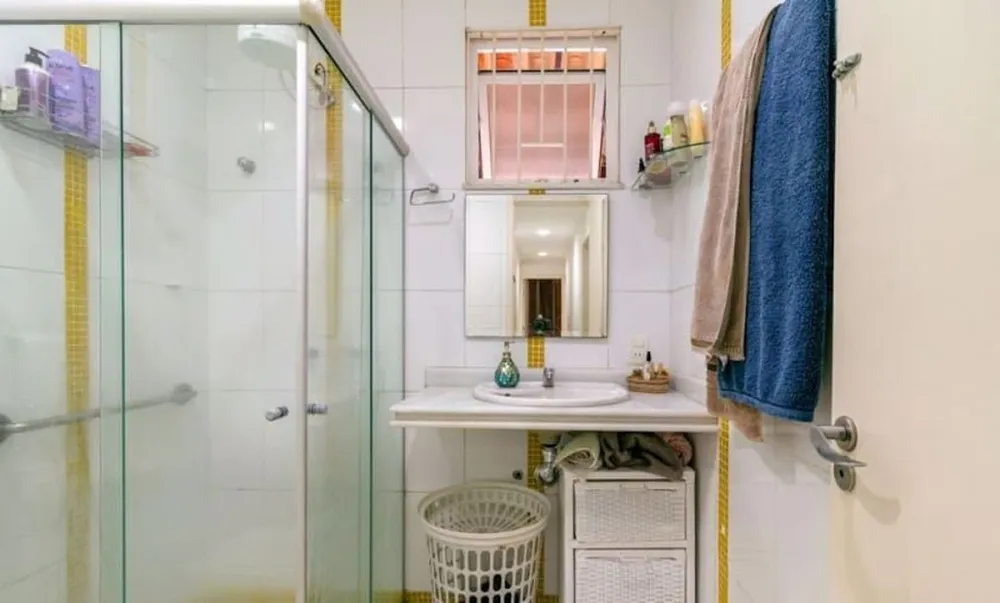 Casa, 3 quartos, 310 m² - Foto 25