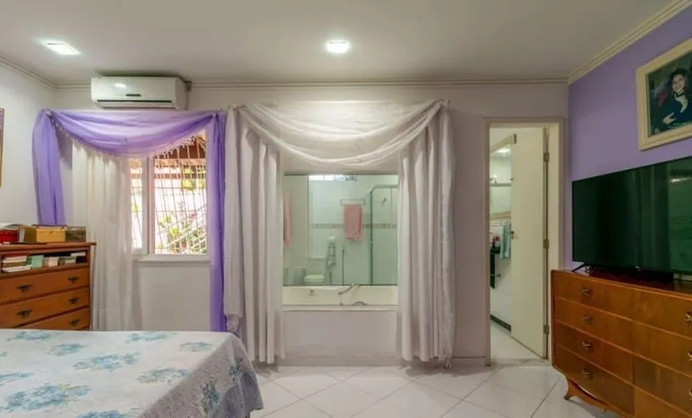 Casa, 3 quartos, 310 m² - Foto 11