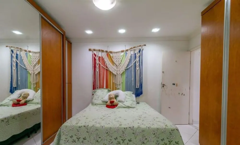 Casa, 3 quartos, 310 m² - Foto 12
