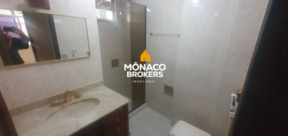 Apartamento, 3 quartos, 90 m² - Foto 25