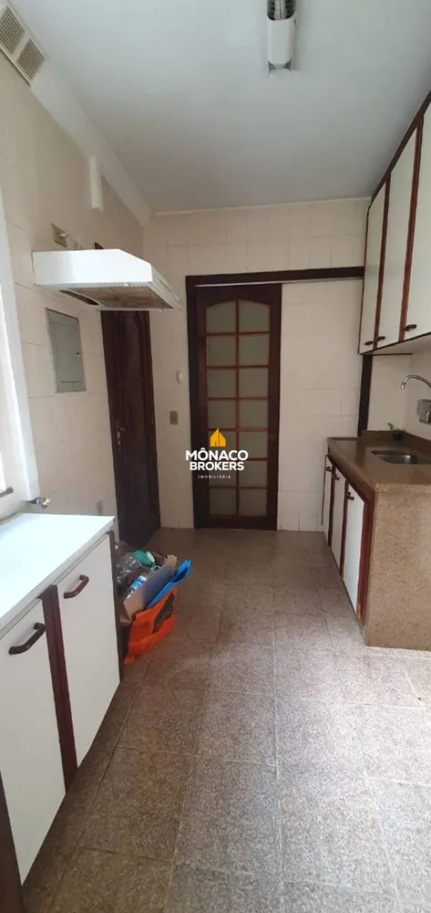 Apartamento, 3 quartos, 90 m² - Foto 14