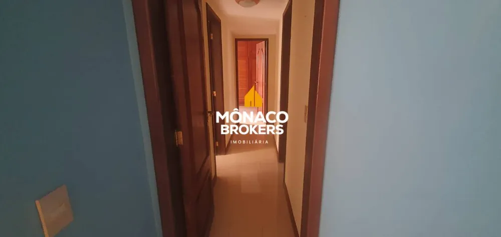 Apartamento, 3 quartos, 90 m² - Foto 7
