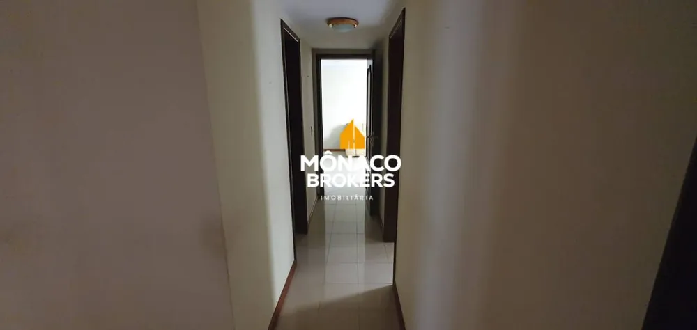 Apartamento, 3 quartos, 90 m² - Foto 21