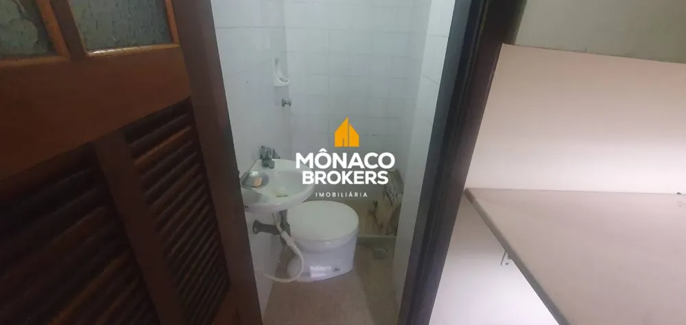Apartamento, 3 quartos, 90 m² - Foto 18