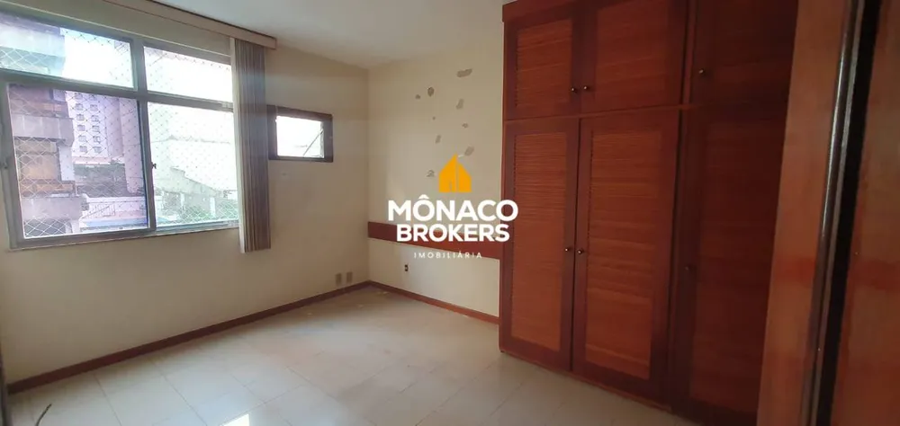 Apartamento, 3 quartos, 90 m² - Foto 23