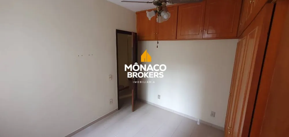 Apartamento, 3 quartos, 90 m² - Foto 19