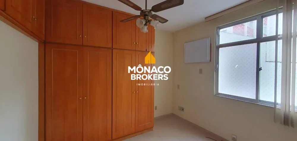 Apartamento, 3 quartos, 90 m² - Foto 20