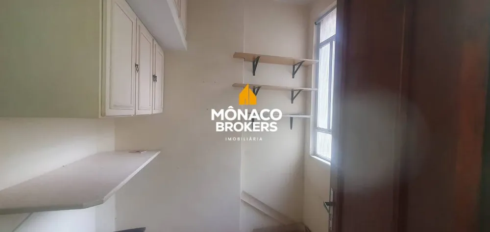 Apartamento, 3 quartos, 90 m² - Foto 17