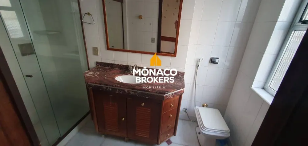 Apartamento, 3 quartos, 90 m² - Foto 22