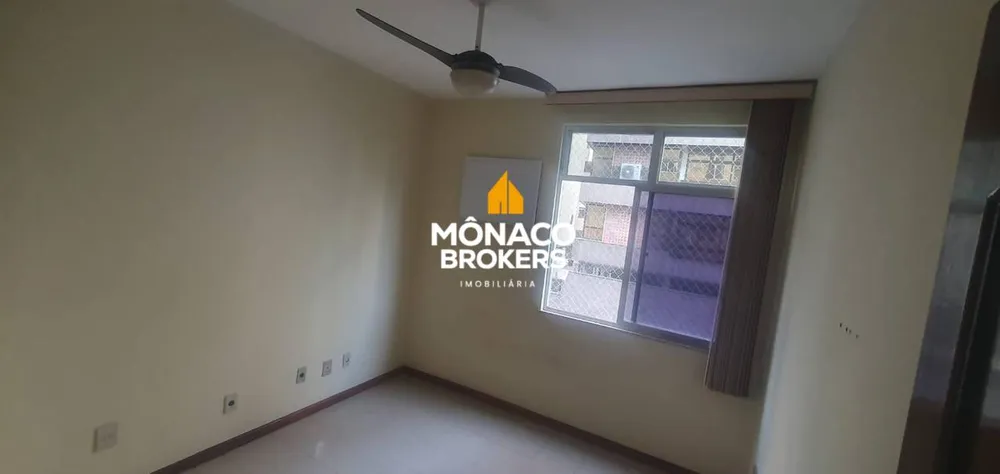 Apartamento, 3 quartos, 90 m² - Foto 24