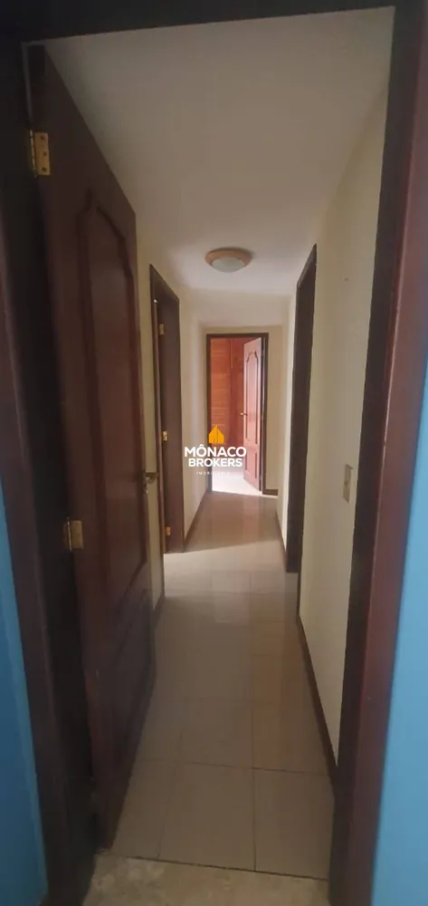 Apartamento, 3 quartos, 90 m² - Foto 26