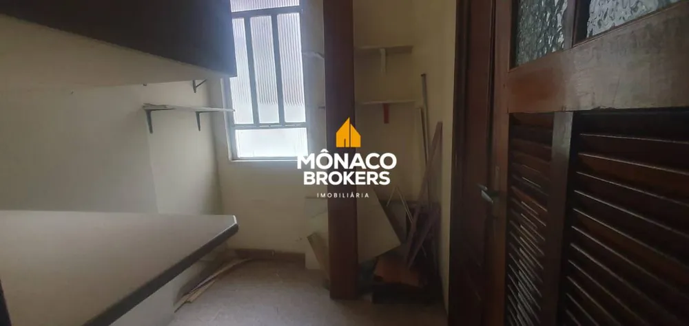 Apartamento, 3 quartos, 90 m² - Foto 15