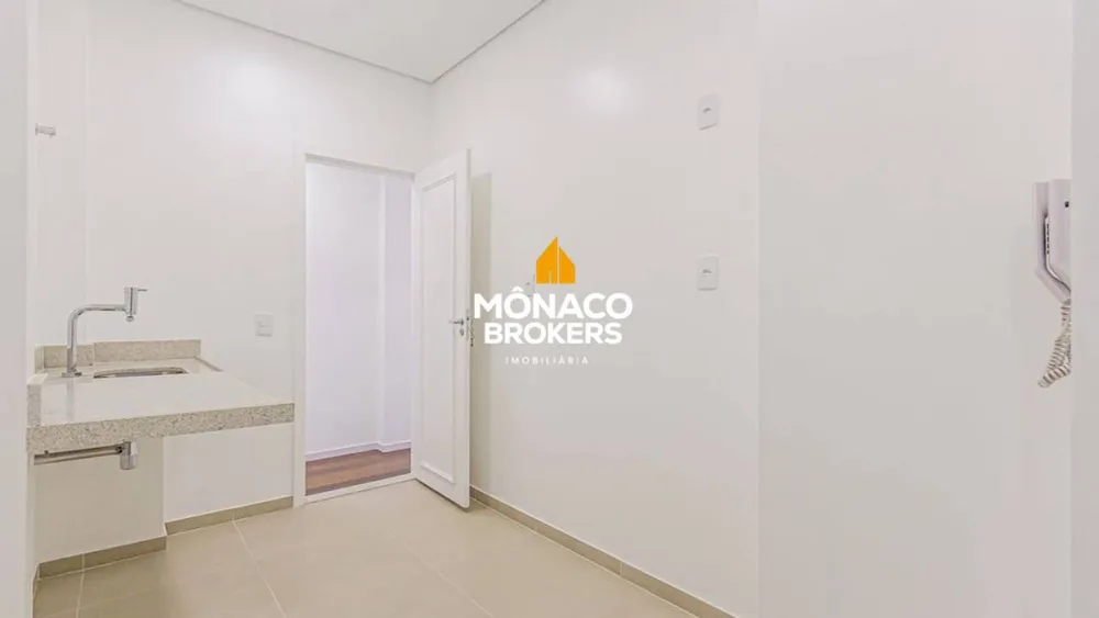 Apartamento, 2 quartos, 139 m² - Foto 19