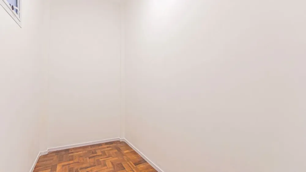 Apartamento, 2 quartos, 139 m² - Foto 9