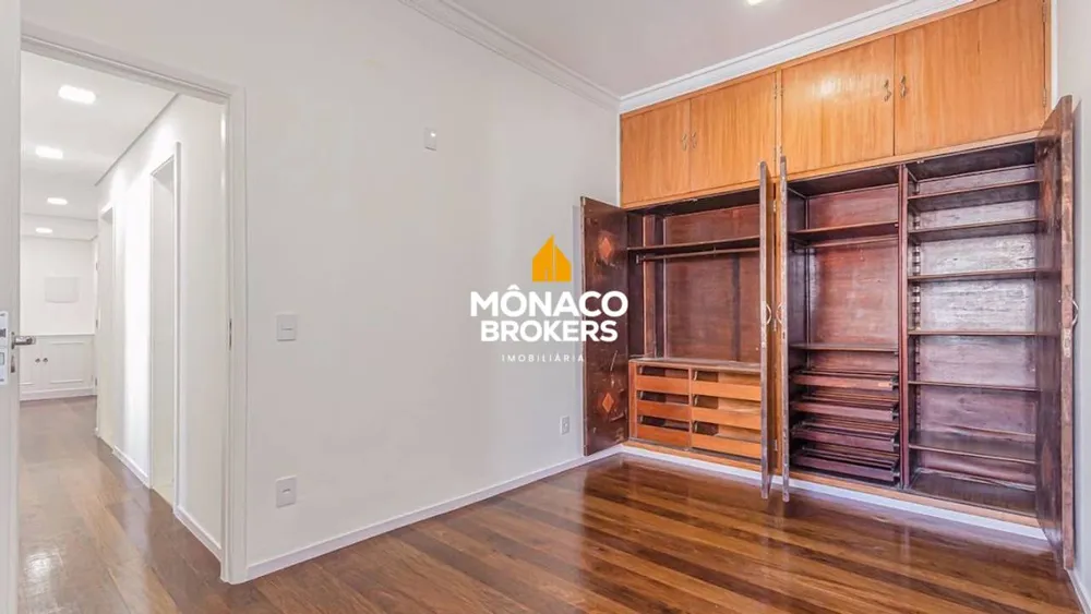 Apartamento, 2 quartos, 139 m² - Foto 43