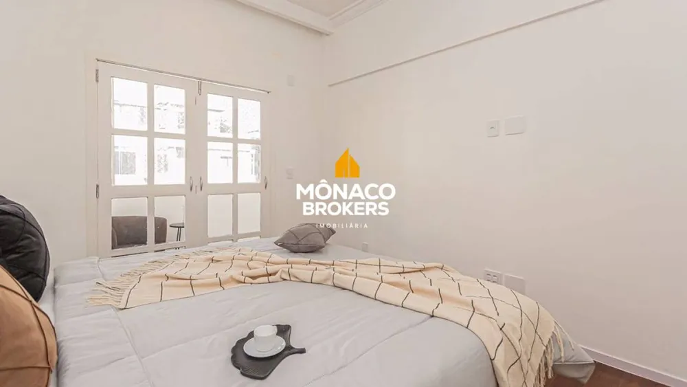 Apartamento, 2 quartos, 139 m² - Foto 27