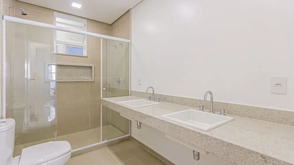 Apartamento, 2 quartos, 139 m² - Foto 23