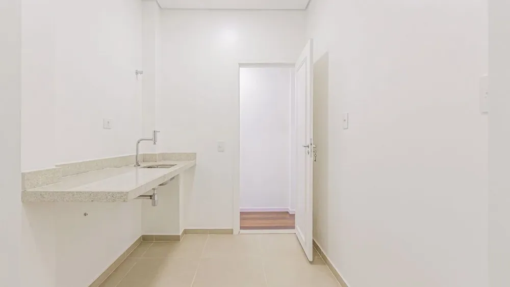 Apartamento, 2 quartos, 139 m² - Foto 11