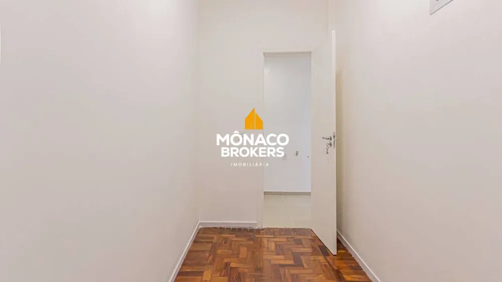 Apartamento, 2 quartos, 139 m² - Foto 49
