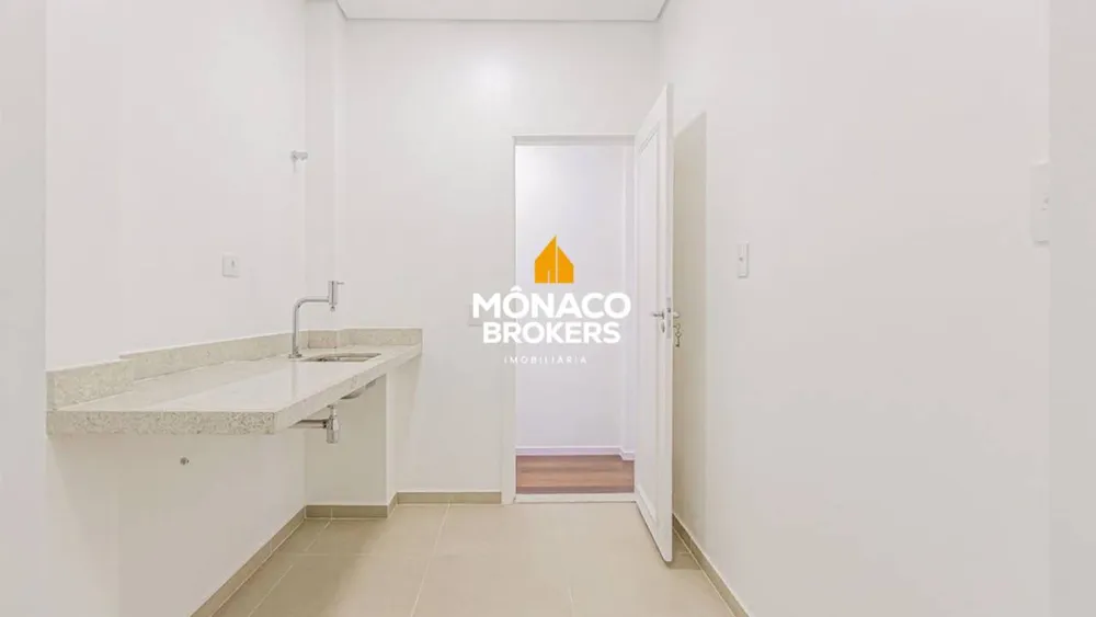 Apartamento, 2 quartos, 139 m² - Foto 21