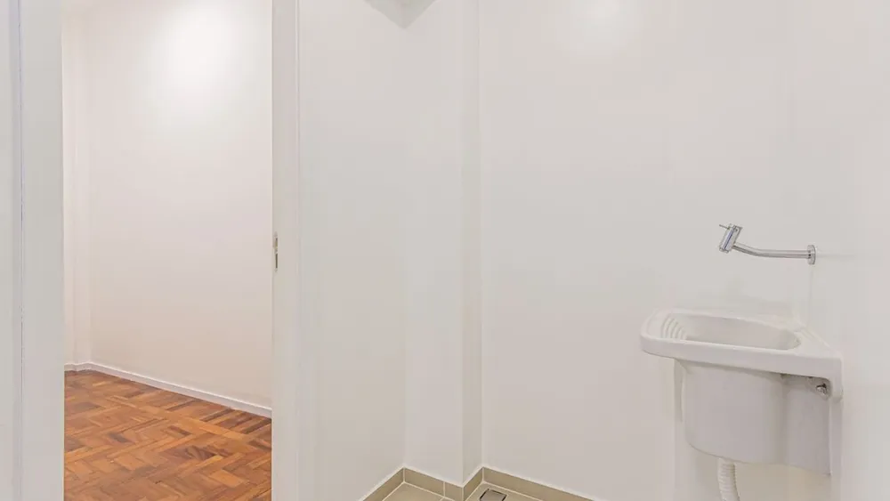 Apartamento, 2 quartos, 139 m² - Foto 24