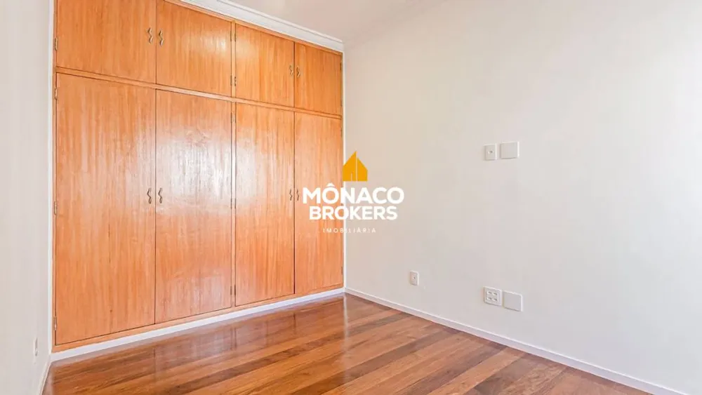 Apartamento, 2 quartos, 139 m² - Foto 41