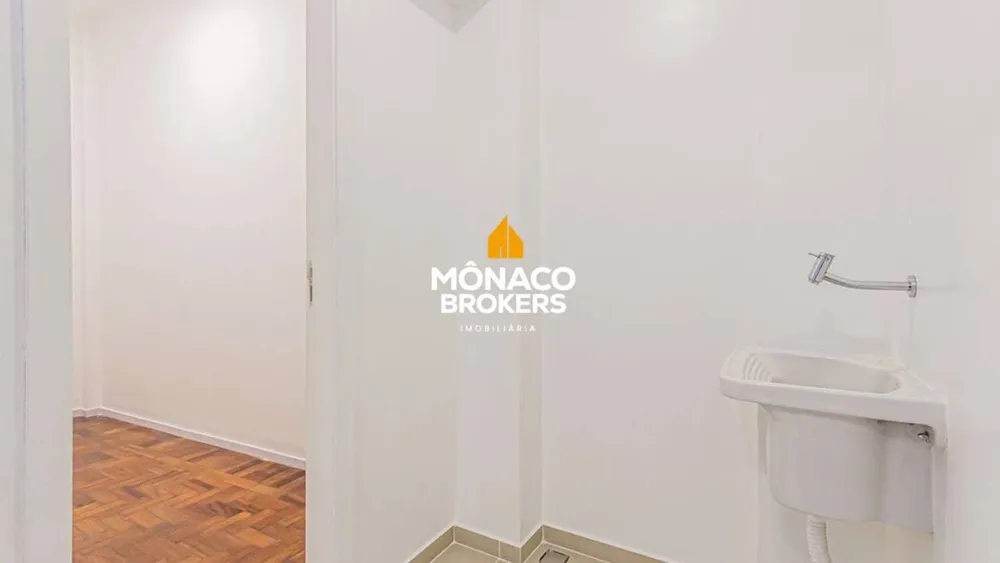 Apartamento, 2 quartos, 139 m² - Foto 47