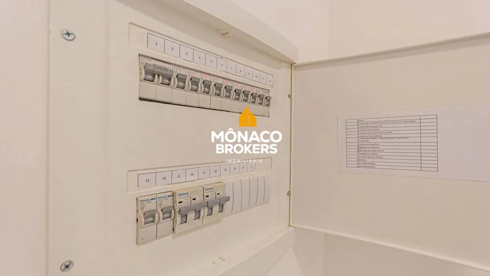 Apartamento, 2 quartos, 139 m² - Foto 55