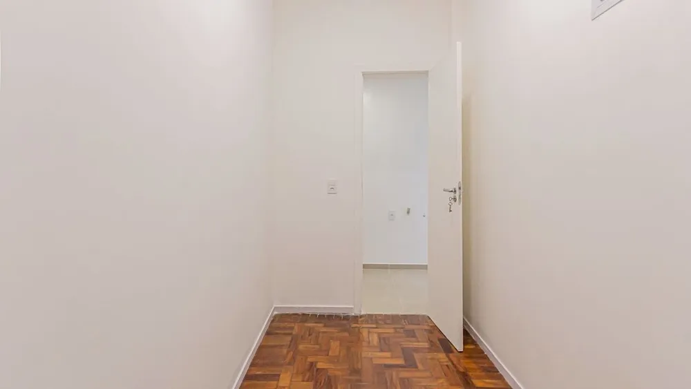 Apartamento, 2 quartos, 139 m² - Foto 25