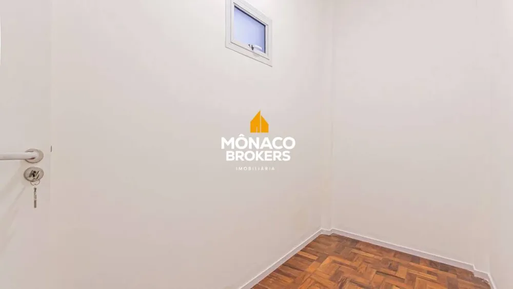 Apartamento, 2 quartos, 139 m² - Foto 51