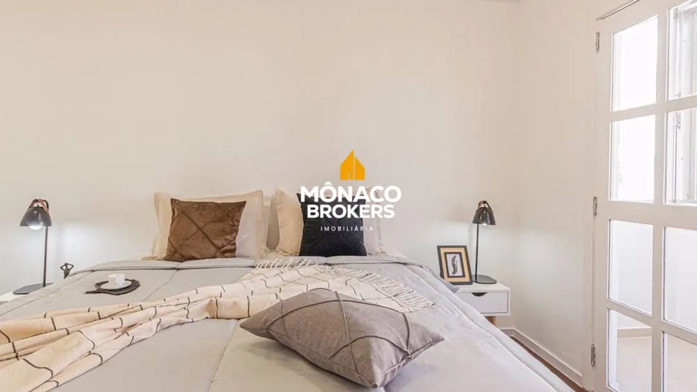 Apartamento, 2 quartos, 139 m² - Foto 31