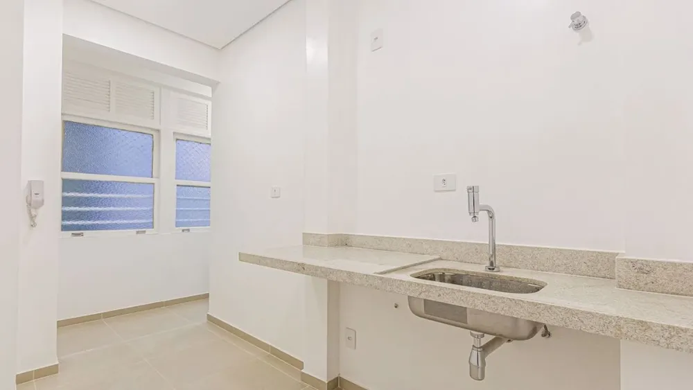 Apartamento, 2 quartos, 139 m² - Foto 9