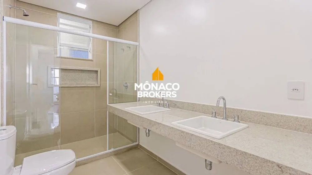 Apartamento, 2 quartos, 139 m² - Foto 45