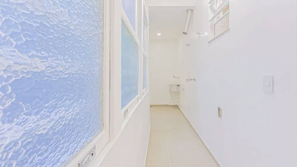Apartamento, 2 quartos, 139 m² - Foto 8
