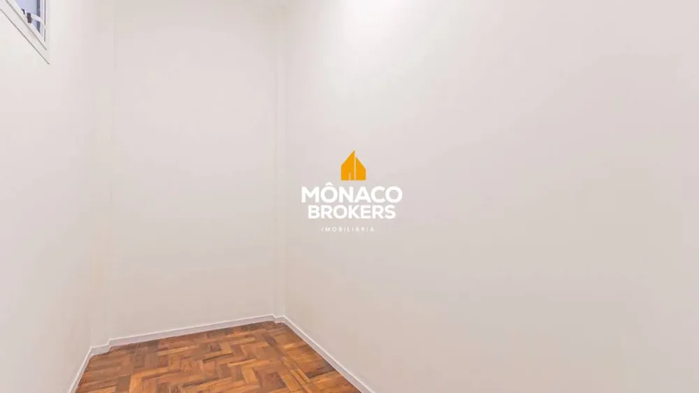 Apartamento, 2 quartos, 139 m² - Foto 53
