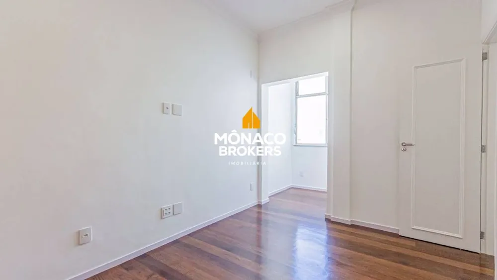 Apartamento, 2 quartos, 139 m² - Foto 35