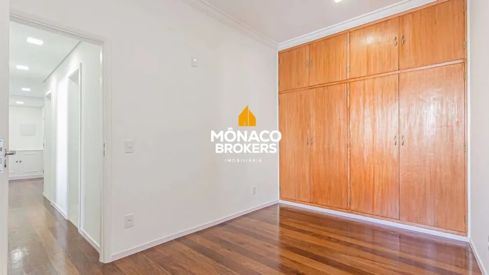 Apartamento, 2 quartos, 139 m² - Foto 39