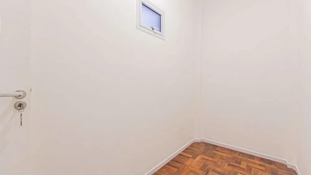 Apartamento, 2 quartos, 139 m² - Foto 26